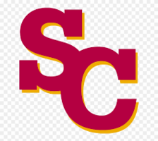 Simpson Athletics