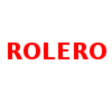 ROLERO