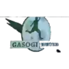 Gasogi United