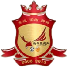 Lanzhou Hailu