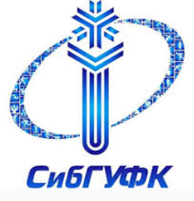 SibGUFK Omsk