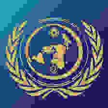 Flat Earth