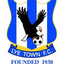 Lye Town Lfc