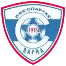 Spartak Varna
