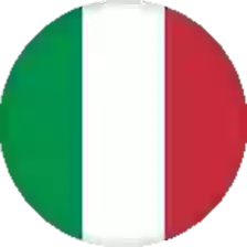 Italy (Amateur)