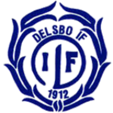 Delsbo IF