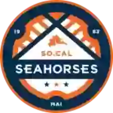 Southern California Seahorses
