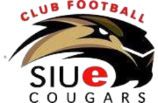 Southern Illinois University Edwardsville (Femenino)
