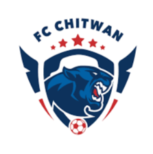 Chitvan