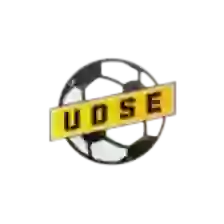 BVB Akademia U19