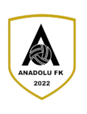 Istanbul Anadolu