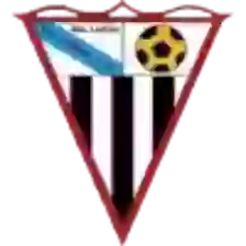 Victoria CF (F)