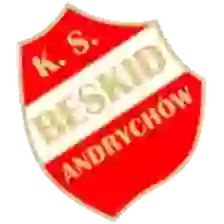 Beskid Andrychow