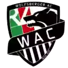 Wolfsberger AC