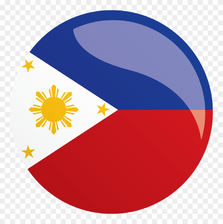 Philippines (Mujeres)