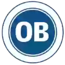 Odense