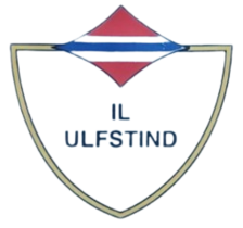 IL Ulfstind
