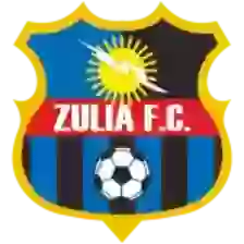 Zulia