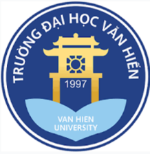 Van Hien University