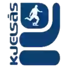 Kjelsaas 2