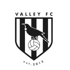 Petit Valley