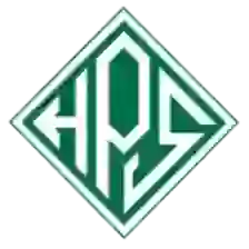 HPS