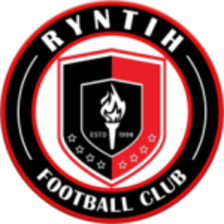 Ryntih