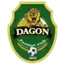Dagon