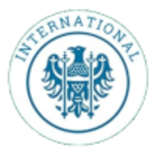 International UWr
