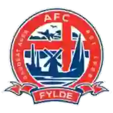 Fylde