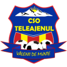 Teleajenul Valenii de Munte