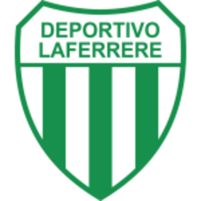 Đội trẻ Deportivo Laferrere