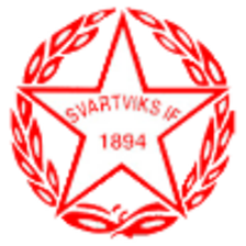 Svartviks IF