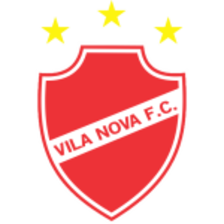 Villa Nova GO (Women)