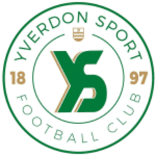 Yverdon Sport II
