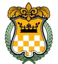 Zaatar