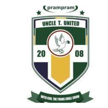 Uncle T United