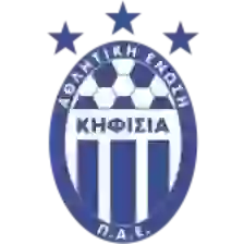 sub-19. Kifisias (19)