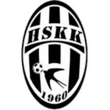 HS Kalaa Kobra