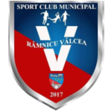 Ramnicu Valcea U19