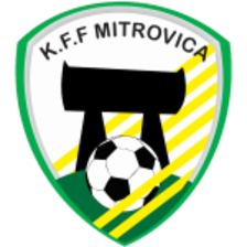 CFF Mitrovica (F)