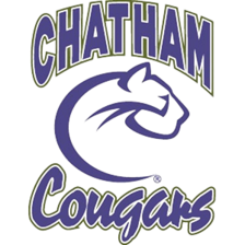 Chatham Báo