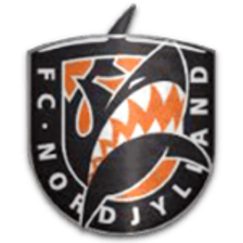 FC Nordjylland