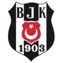 Besiktas JK