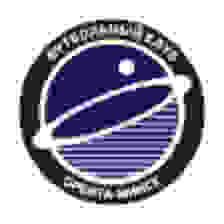 Orbita Minsk