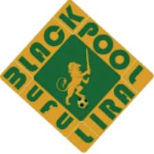 Mufulira Blackpool