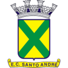 Santo Andre SP