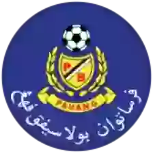 Pahang