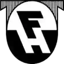 Fimleikafelag Hafnarfjarðar (Women)