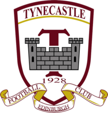 Tynecastle